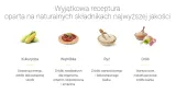 josera-sensicat-10kg-wiek-zwierzecia-koty-dorosle-karmy-specjalne-dla-kotow-z-nadwrazliwoscia-pokarmowa
