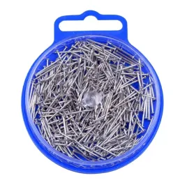 arpex-szpilki-do-dekoracji-30-g-do-mocowania-cekinow-i-wstazek