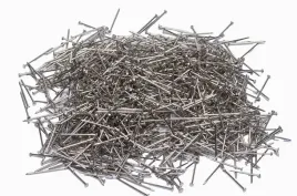 szpilki-krawieckie-14-mm-50-g-brewis-metalowe-szpilki-do-szycia
