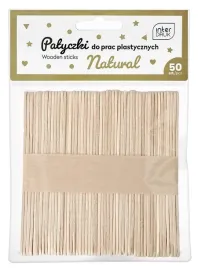 interdruk-naturalne-patyczki-do-prac-plastycznych-50-szt-113x10-mm