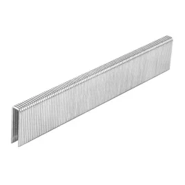 zszywki-galwanizowane-do-zszywacza-pneumatycznego-14-570-ga18-typ-90-4