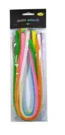 galeria-hobby-druty-chenille-9-mm-x-50-cm-10-szt-mix-pastelowy