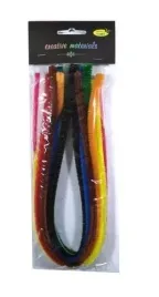 galeria-hobby-druty-chenille-9-mm-x-50-cm-mix-kolorow-10-szt