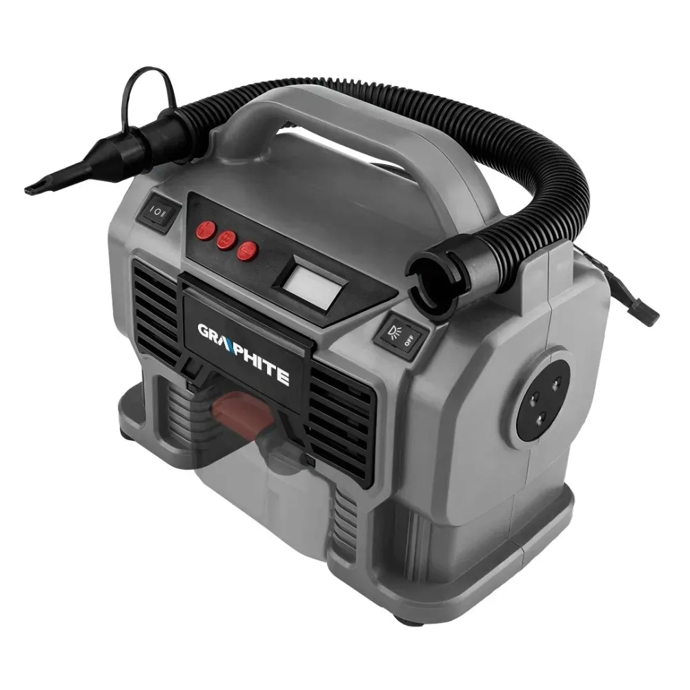 kompresor-energy-18v-bez-akumulatora