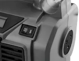 kompresor-energy-18v-bez-akumulatora-marka-graphite