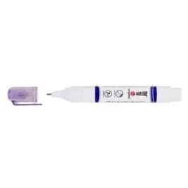 korektor-w-pisaku-memobe-7-ml-precyzyjna-metalowa-koncowka