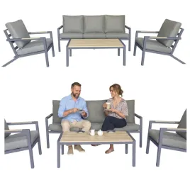 nowoczesny-komplet-mebli-ogrodowych-3-osobowa-sofa-2-x-fotel-stolik-m