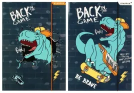 starpak-teczka-a4-z-gumka-laminowana-skate-dino-322x235-mm