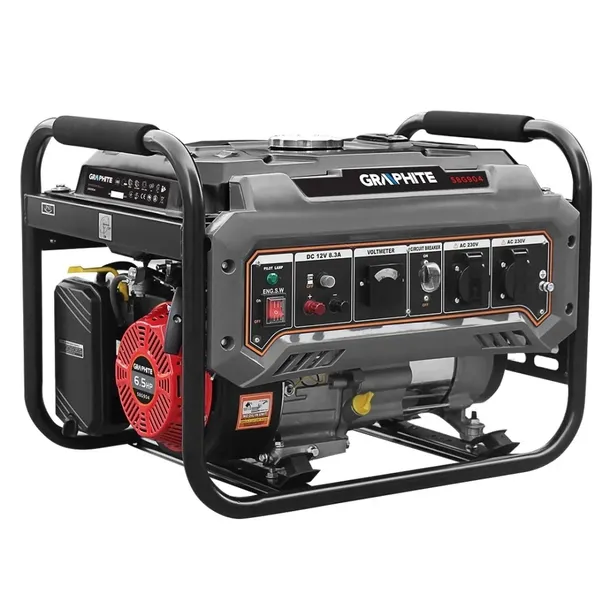 agregat-pradotworczy-2000w-2200w