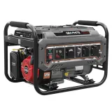 agregat-pradotworczy-2000w-2200w