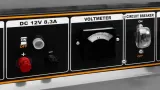 agregat-pradotworczy-2000w-2200w-typ-silnika-jednofazowy