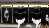 agregat-pradotworczy-2000w-2200w-rodzaj-paliwa-benzyna