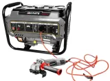 agregat-pradotworczy-2000w-2200w-maksymalna-moc-2000-w