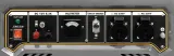 agregat-pradotworczy-2000w-2200w-napiecie-zasilania-230-v