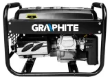 agregat-pradotworczy-2000w-2200w-waga-urzadzenia-40-kg