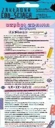 zakladka-edukacyjna-dwustronna-foliowana-czesci-zdania-henry