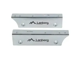 sanki-montazowa-na-dysk-lanberg-if-35-25