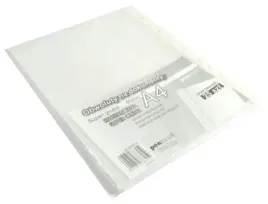 penword-obwoluta-a4-80-m-krystaliczna-25-szt