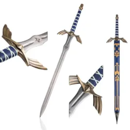 miecz-link-master-inspirowany-legend-of-zelda-z-pochwa-127-cm-jt6238bl