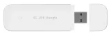modem-lte-brovi-e3372-325-white