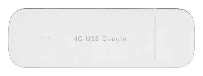 modem-lte-brovi-e3372-325-white