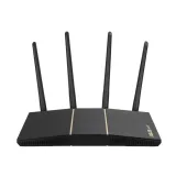 asus-rt-ax57-router-ax3000-wi-fi-6-stan-nowy