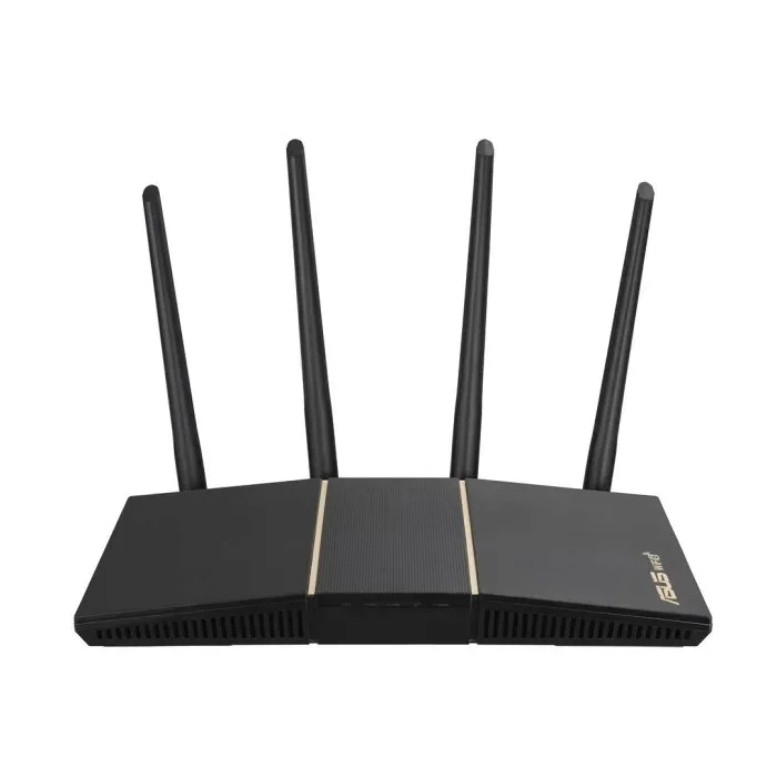 asus-rt-ax57-router-ax3000-wi-fi-6-stan-nowy