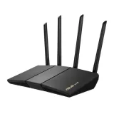 asus-rt-ax57-router-ax3000-wi-fi-6-producent-asus