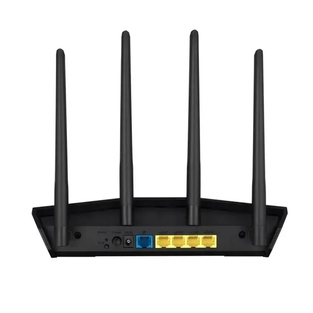 asus-rt-ax57-router-ax3000-wi-fi-6-tryb-pracy-access-point-bridge-repeater-router