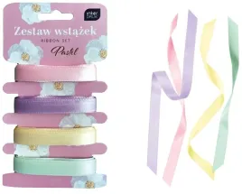 interdruk-zestaw-wstazek-pastelowych-4-x-2-m-blister