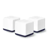 system-mesh-mercusys-halo-h50g-3-pack