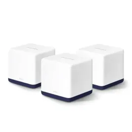 system-mesh-mercusys-halo-h50g-3-pack