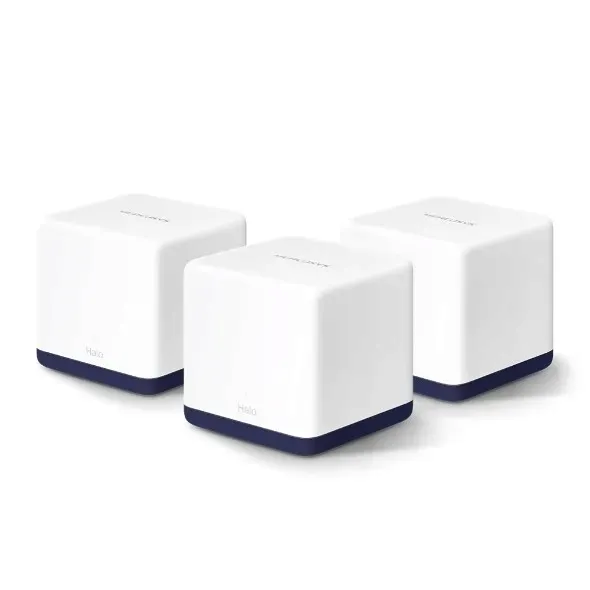 system-mesh-mercusys-halo-h50g-3-pack