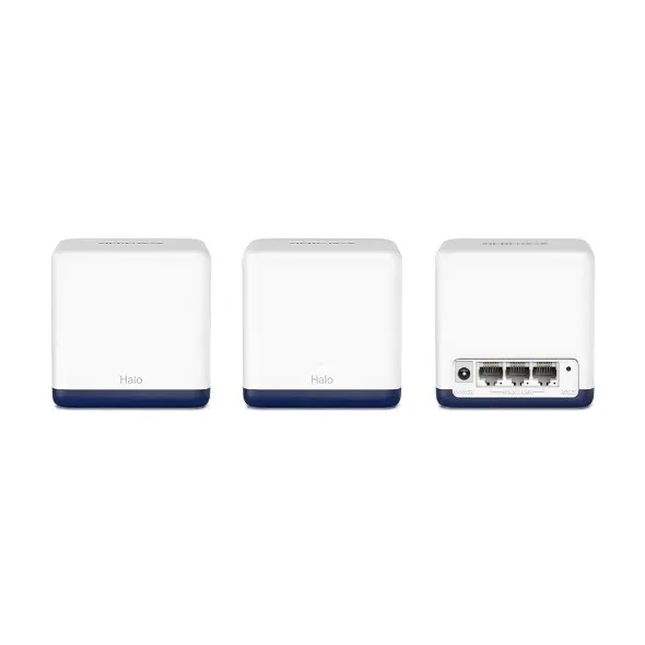 system-mesh-mercusys-halo-h50g-3-pack-producent-mercusys