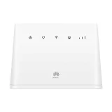 router-huawei-b311-221-kolor-bialy