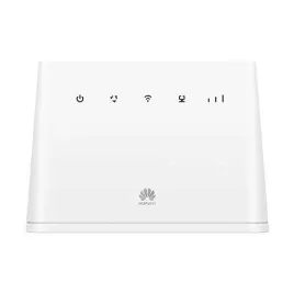router-huawei-b311-221-kolor-bialy