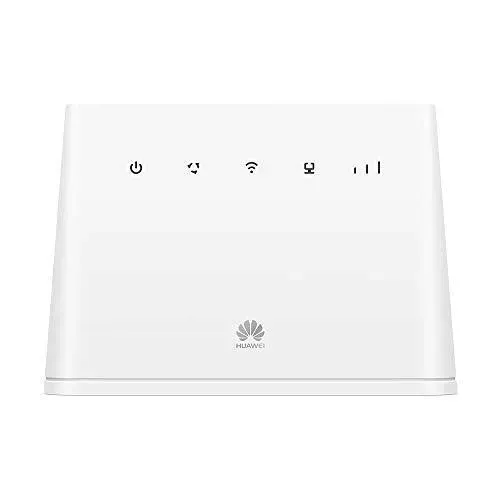 router-huawei-b311-221-kolor-bialy