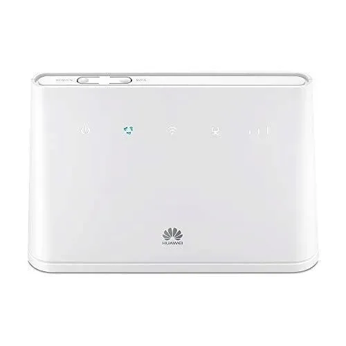 router-huawei-b311-221-kolor-bialy-model-b311