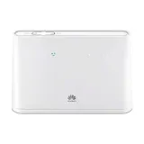 router-huawei-b311-221-kolor-bialy-model-b311