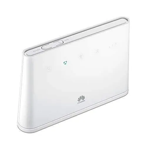router-huawei-b311-221-kolor-bialy-waga-z-opakowaniem-0-6-kg