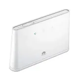 router-huawei-b311-221-kolor-bialy-waga-z-opakowaniem-0-6-kg