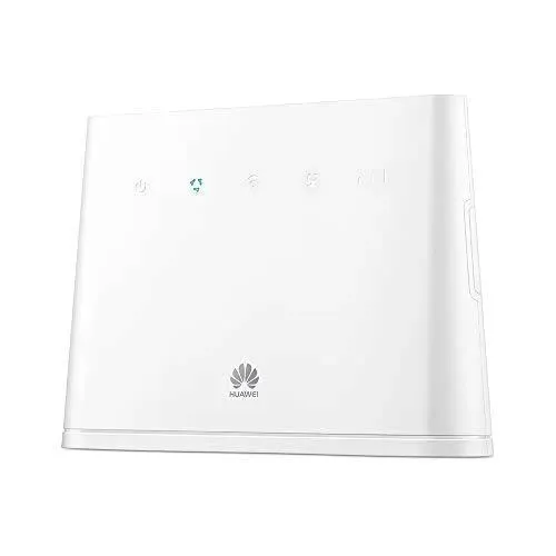 router-huawei-b311-221-kolor-bialy-rodzaj-4g-lte