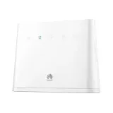 router-huawei-b311-221-kolor-bialy-rodzaj-4g-lte