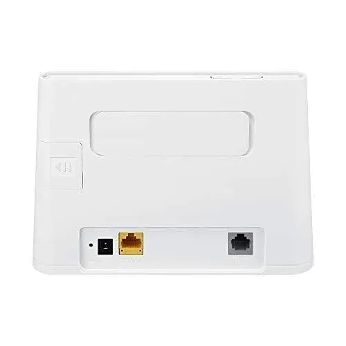 router-huawei-b311-221-kolor-bialy-obslugiwane-standardy-edge-gprs-hsdpa-hspa-hspa-hsupa-lte