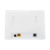 router-huawei-b311-221-kolor-bialy-obslugiwane-standardy-edge-gprs-hsdpa-hspa-hspa-hsupa-lte