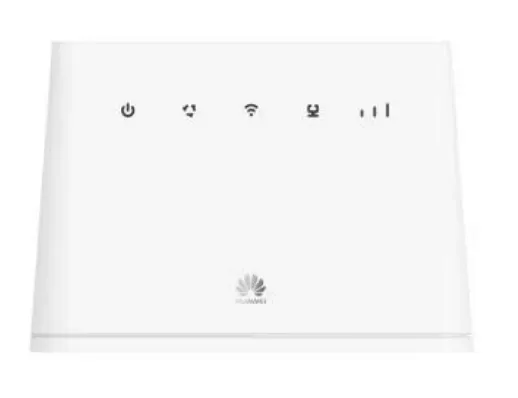 router-huawei-b311-221-kolor-bialy-antena-wbudowana