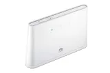 router-huawei-b311-221-kolor-bialy-kod-producenta-b311-221-white