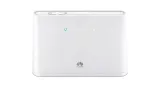 router-huawei-b311-221-kolor-bialy-stan-nowy-model-b311