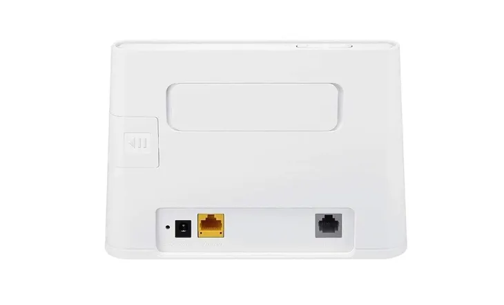 router-huawei-b311-221-kolor-bialy-stan-nowy-waga-z-opakowaniem-0-6-kg