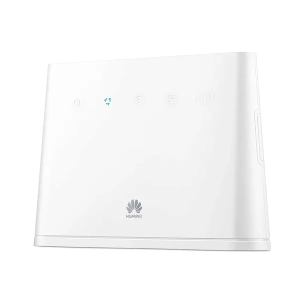 router-huawei-b311-221-kolor-bialy-stan-nowy-rodzaj-4g-lte